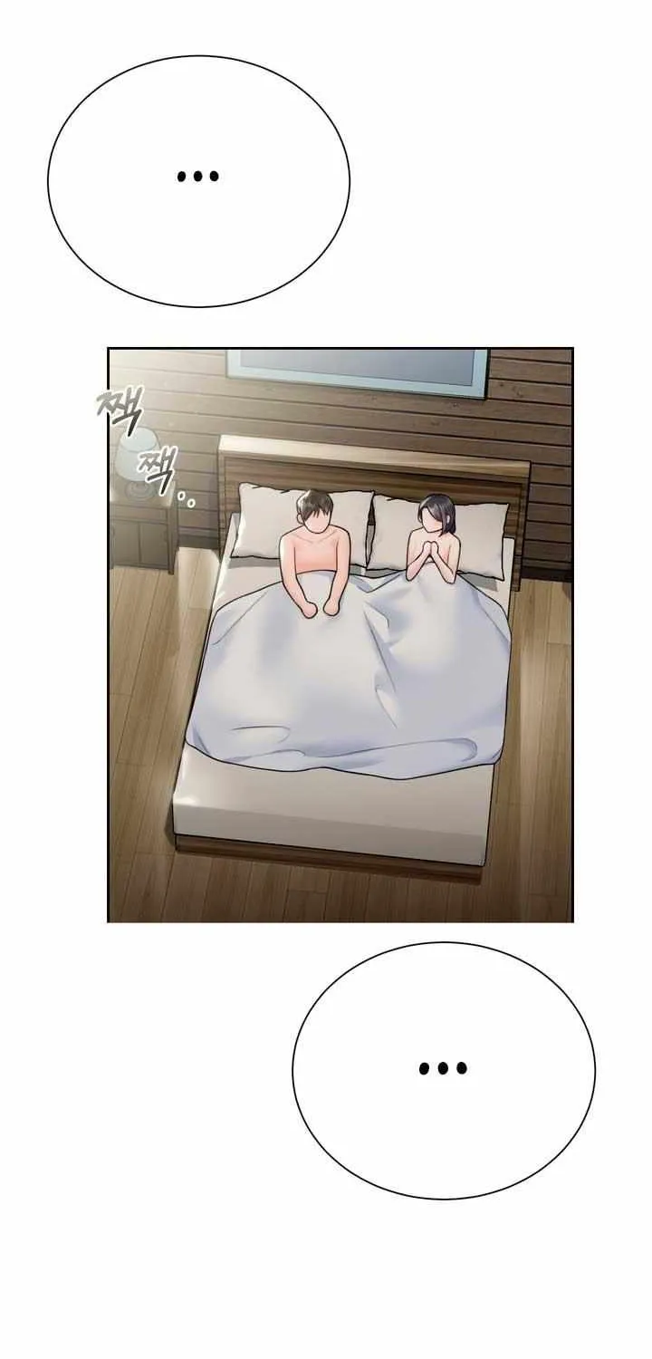 My Overly Sweet Boss Chapter 24 page 39 - 