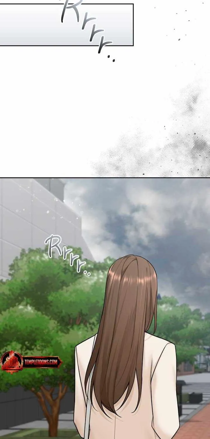 My Overly Sweet Boss Chapter 24 page 55 - 
