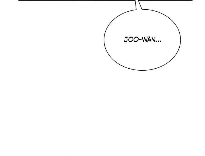 My Overly Sweet Boss Chapter 25 page 40 - 