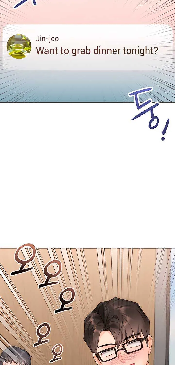My Overly Sweet Boss Chapter 25 page 67 - 