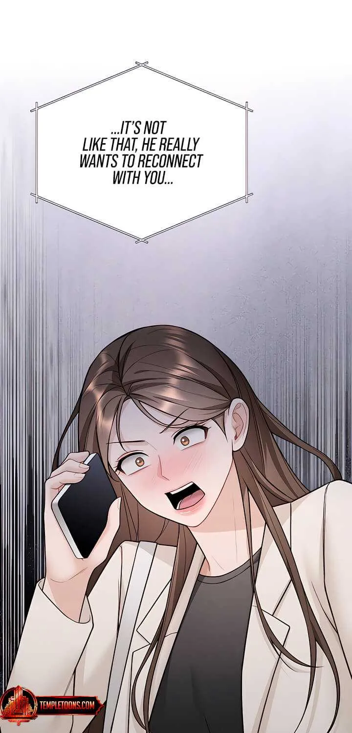 My Overly Sweet Boss Chapter 26 page 26 - 