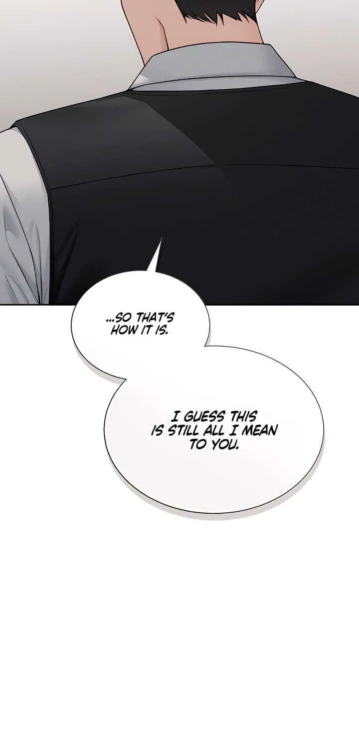 My Overly Sweet Boss Chapter 26 page 28 - 
