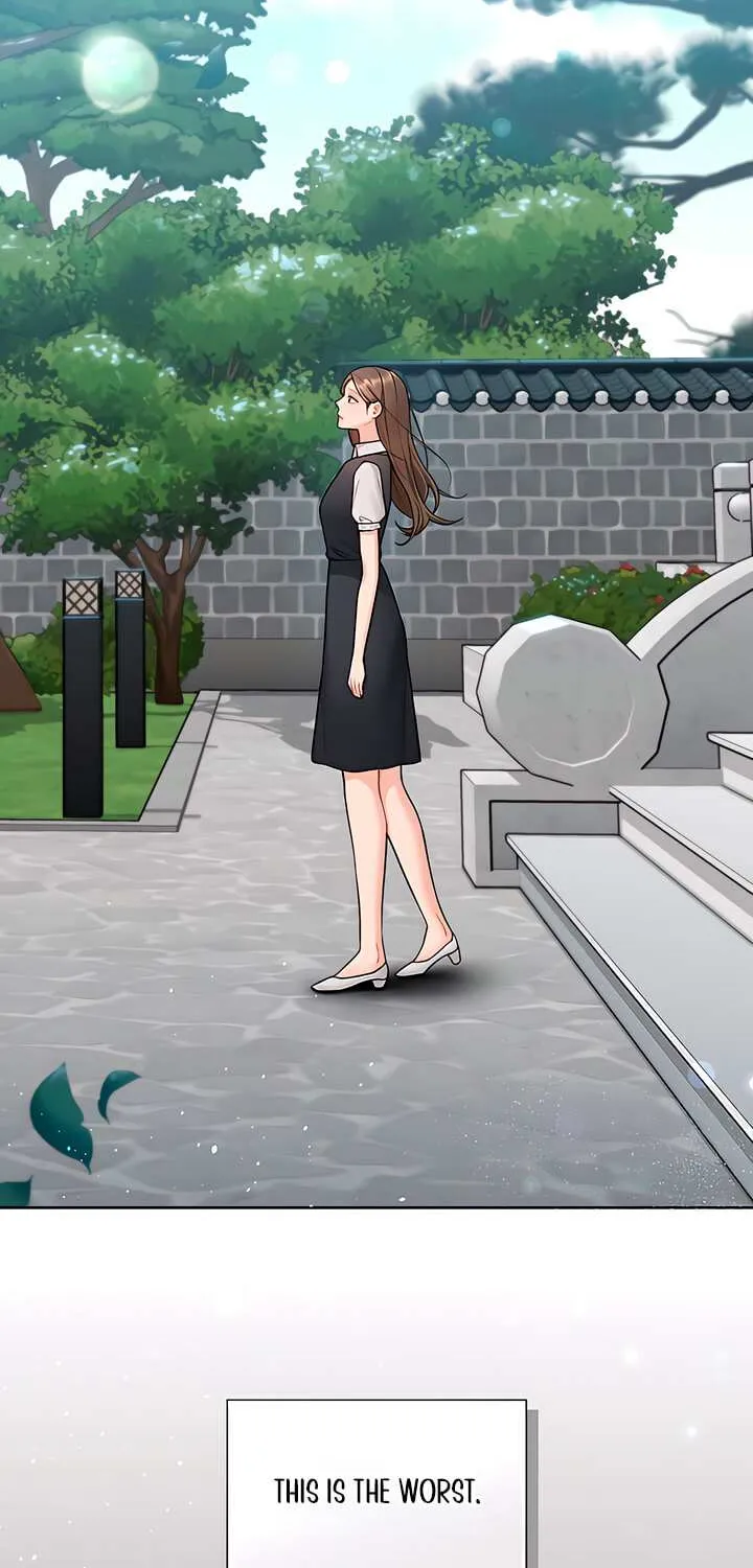 My Overly Sweet Boss Chapter 26 page 63 - 