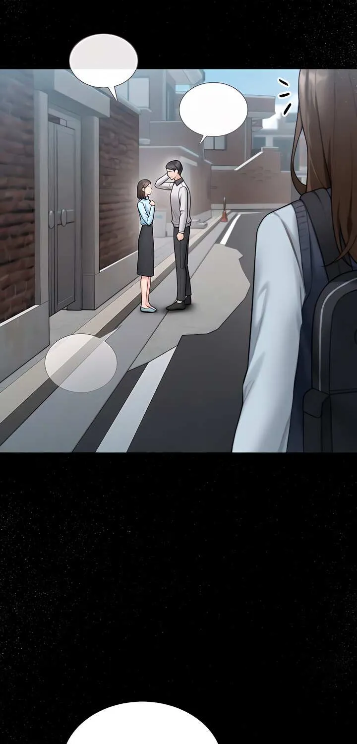 My Overly Sweet Boss Chapter 26 page 67 - 