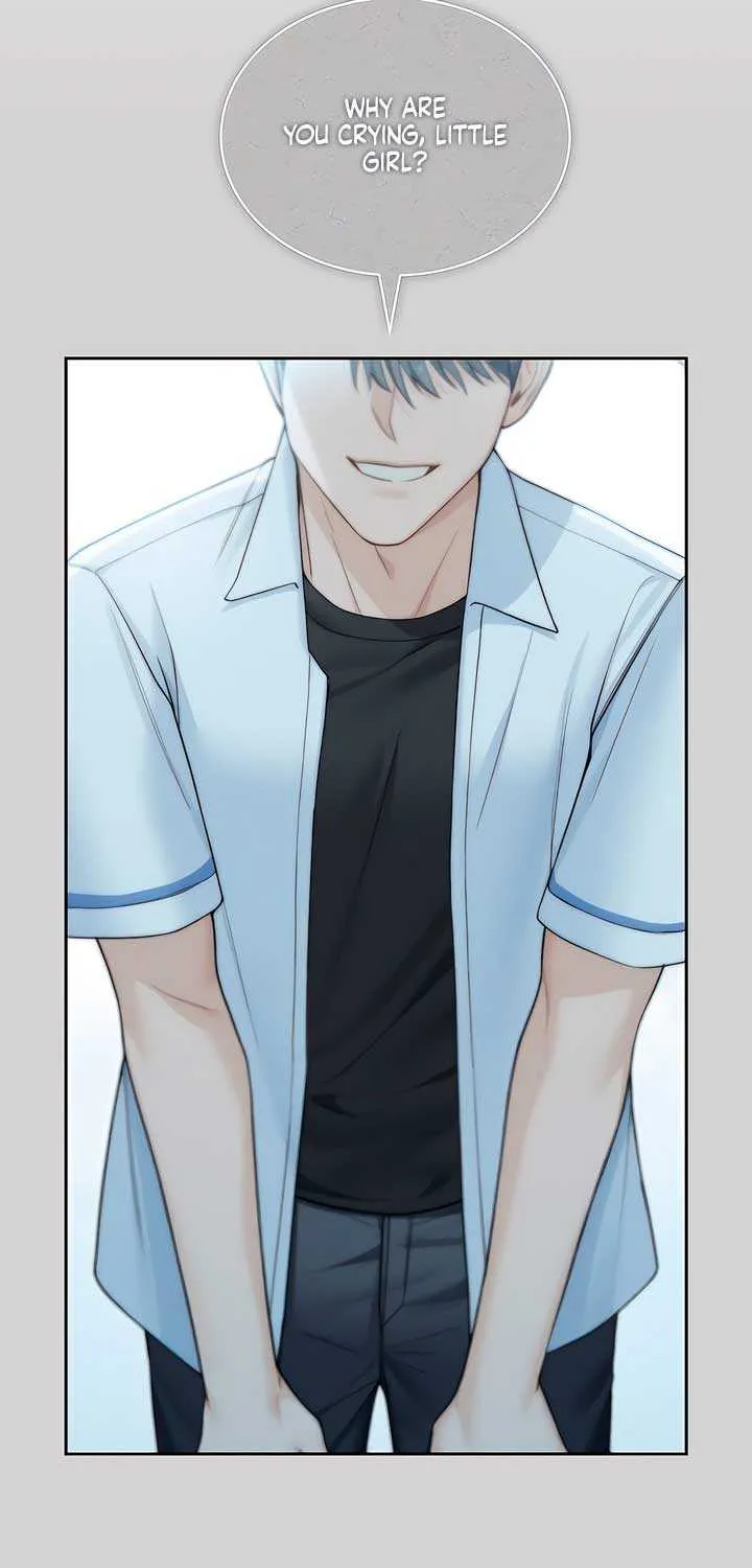 My Overly Sweet Boss Chapter 27 page 27 - 