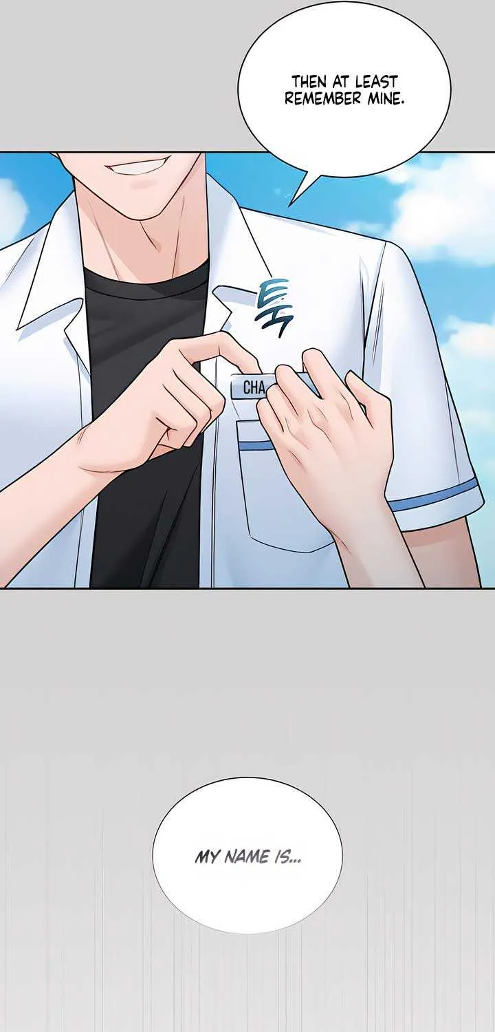 My Overly Sweet Boss Chapter 27 page 43 - 