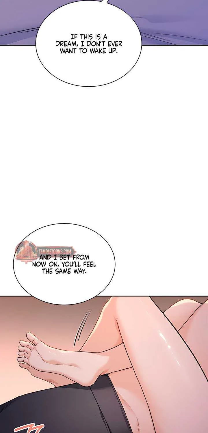 My Overly Sweet Boss Chapter 29 page 51 - 
