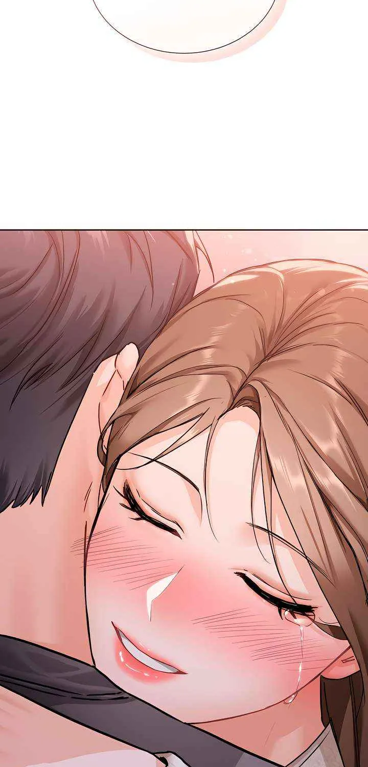 My Overly Sweet Boss Chapter 37 page 67 - 