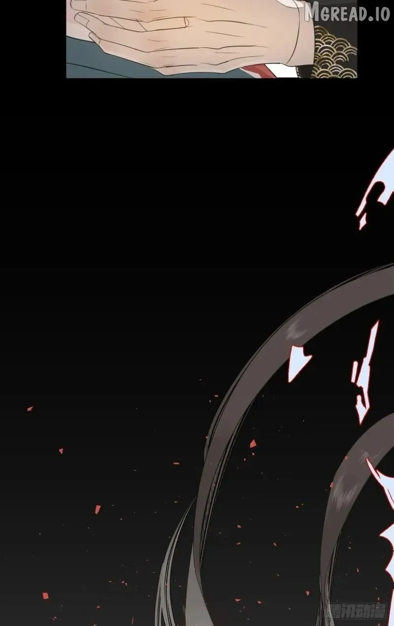 My Own Evil God Chapter 1 page 54 - 