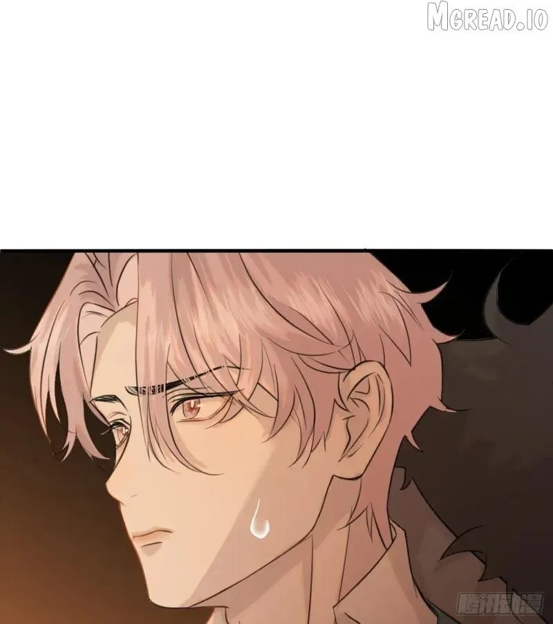 My Own Evil God Chapter 10 page 2 - 