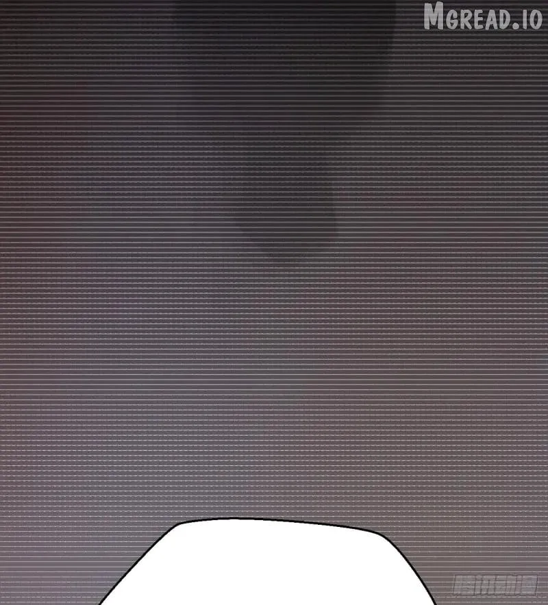 My Own Evil God Chapter 10 page 26 - 