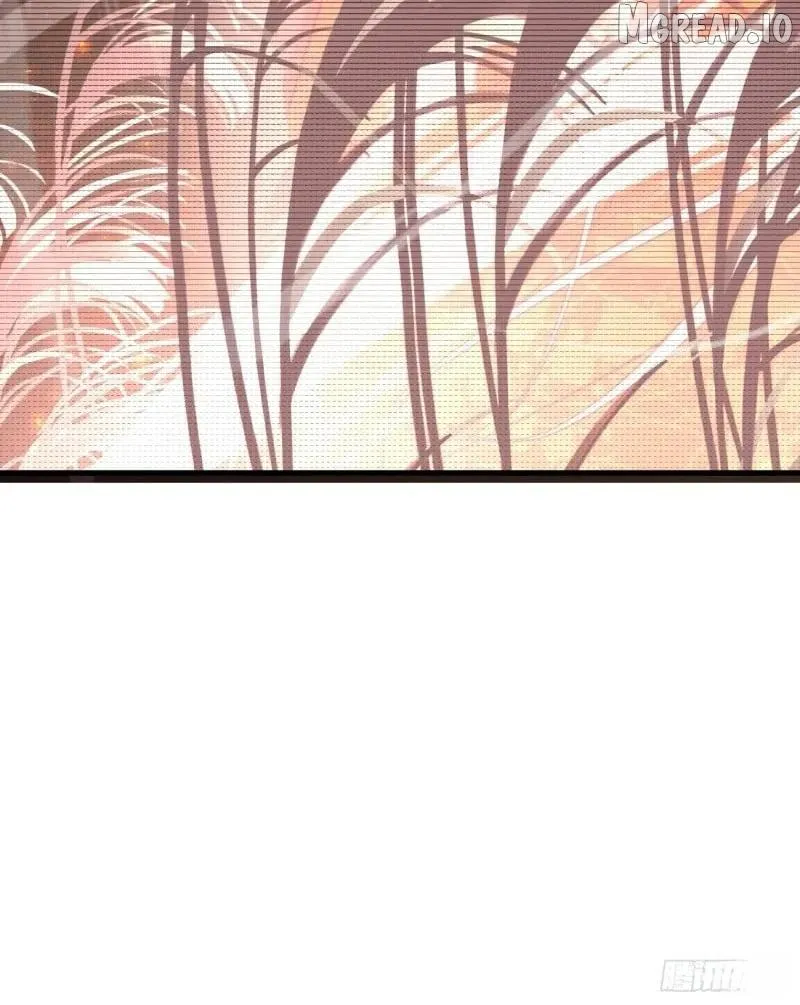 My Own Evil God Chapter 10 page 39 - 