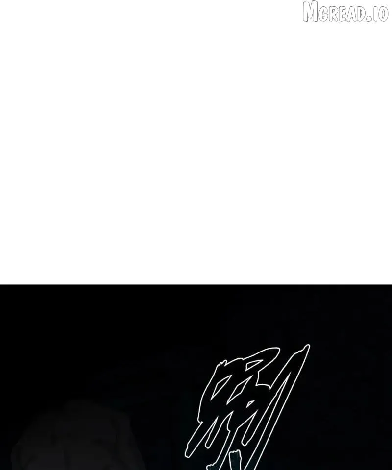 My Own Evil God Chapter 10 page 64 - 