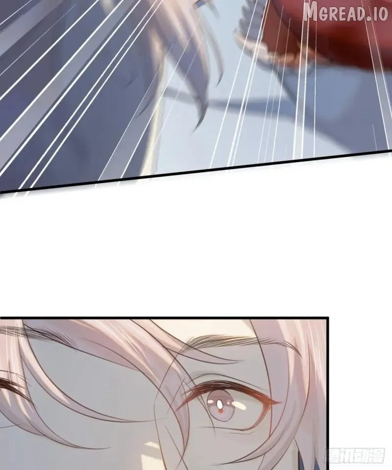My Own Evil God Chapter 10 page 70 - 