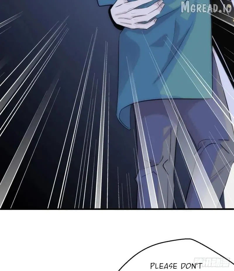 My Own Evil God Chapter 10 page 90 - 