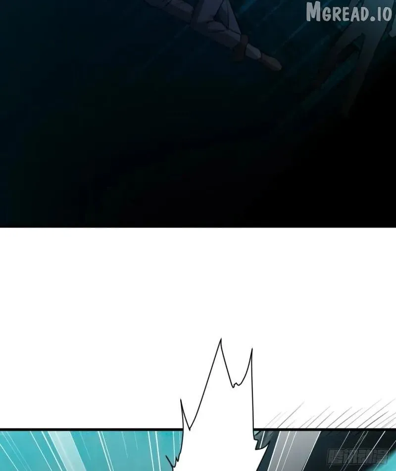 My Own Evil God Chapter 11 page 13 - 