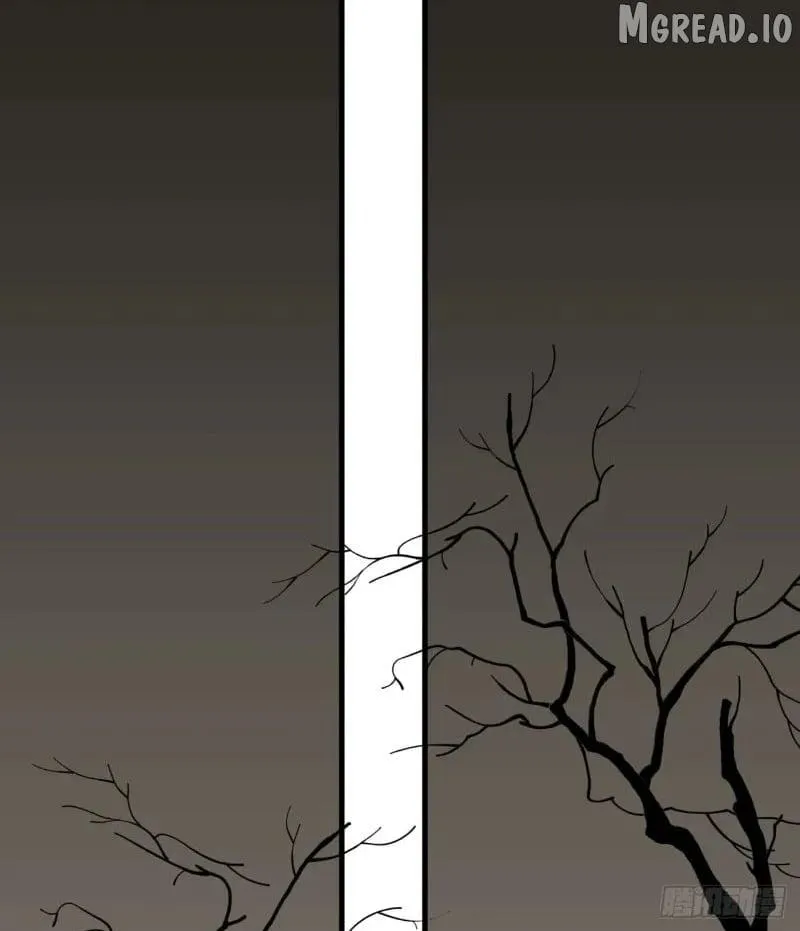 My Own Evil God Chapter 11 page 56 - 