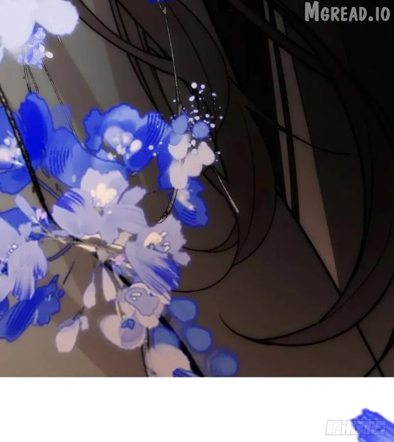 My Own Evil God Chapter 12 page 4 - 