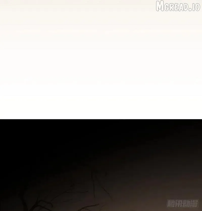 My Own Evil God Chapter 12 page 41 - 
