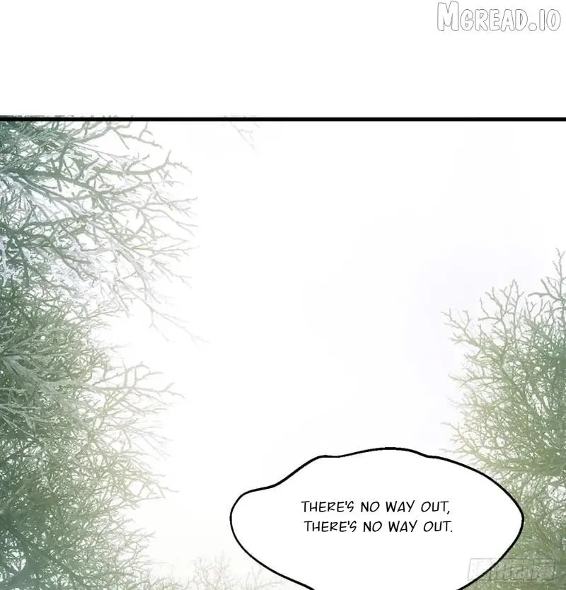 My Own Evil God Chapter 12 page 52 - 