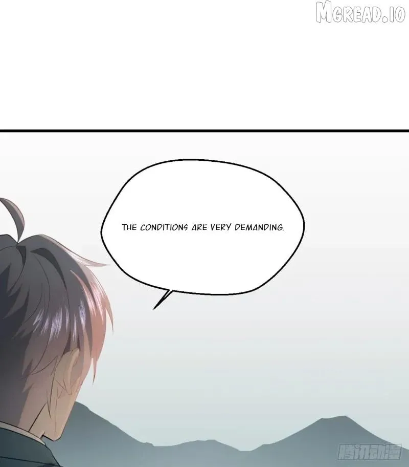My Own Evil God Chapter 12 page 72 - 