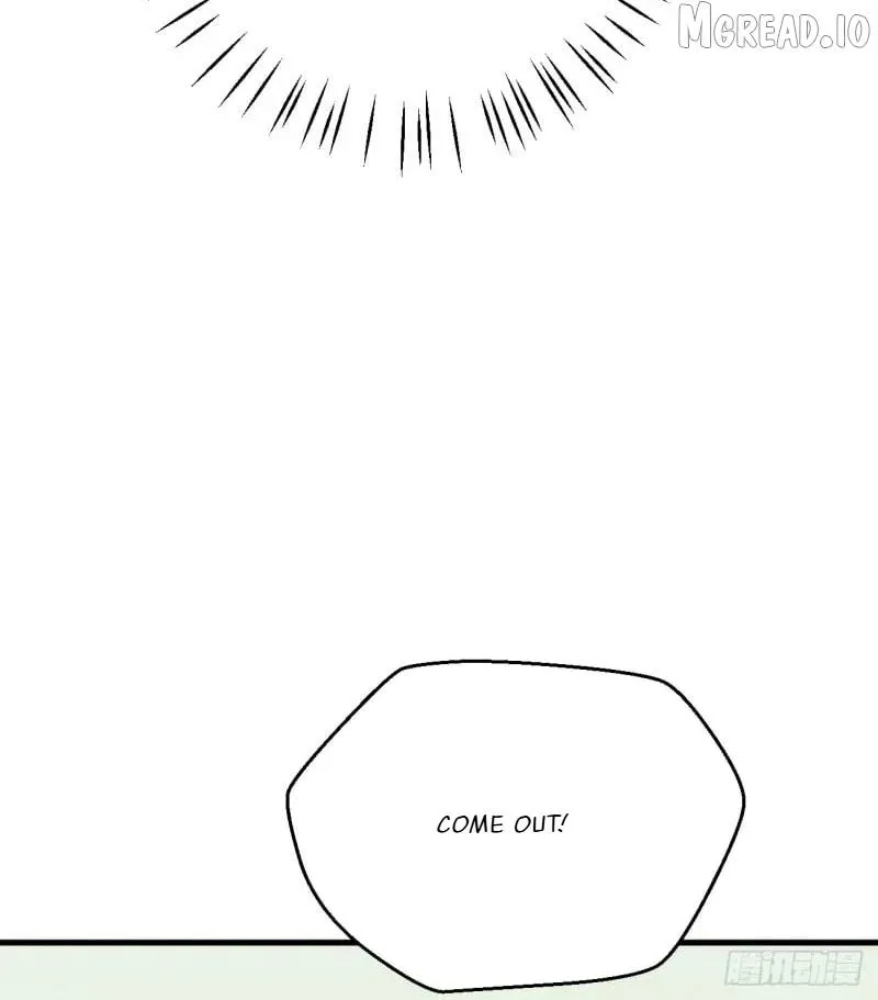 My Own Evil God Chapter 12 page 76 - 