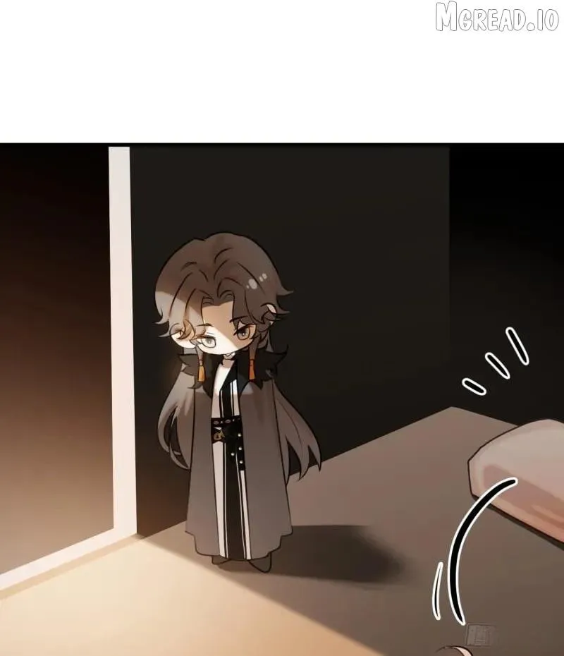 My Own Evil God Chapter 13 page 66 - 
