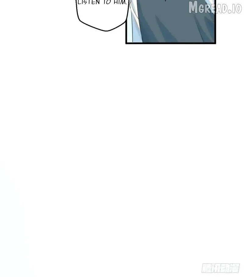 My Own Evil God Chapter 13 page 8 - 