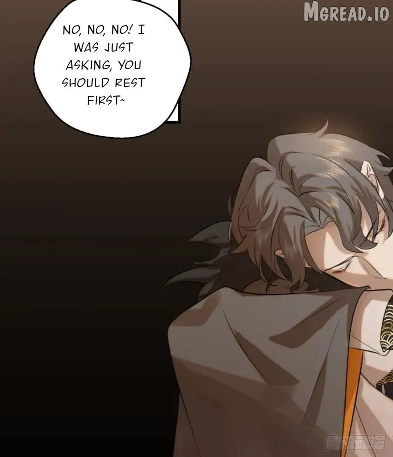 My Own Evil God Chapter 13 page 73 - 
