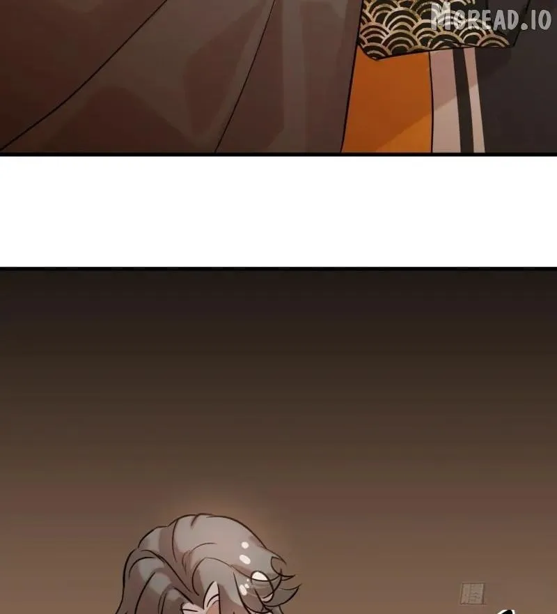 My Own Evil God Chapter 13 page 77 - 