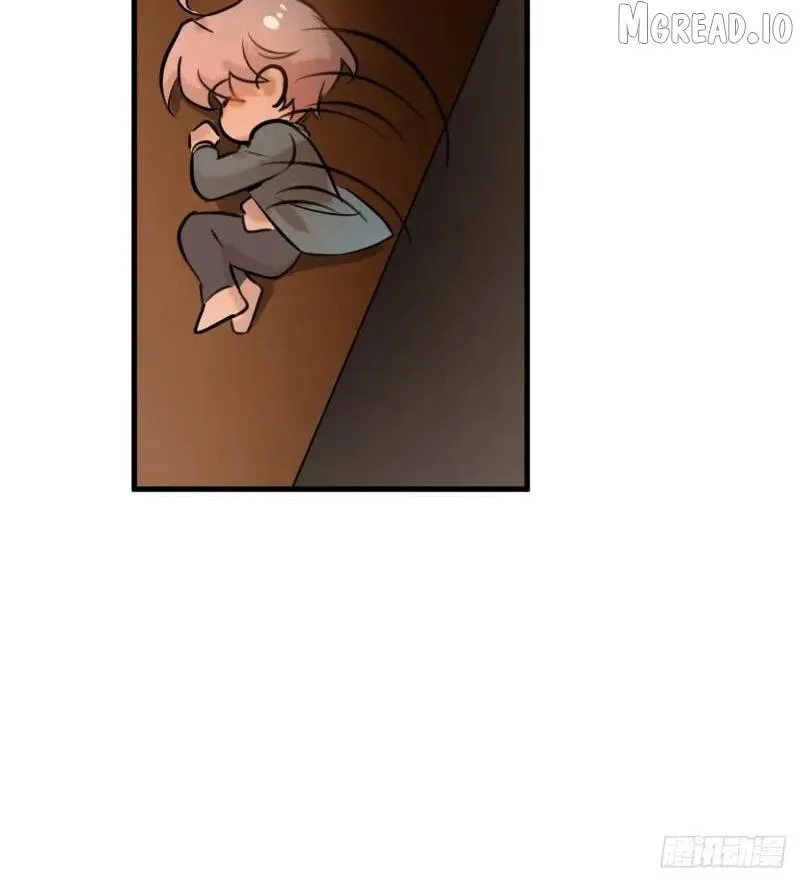 My Own Evil God Chapter 13 page 81 - 