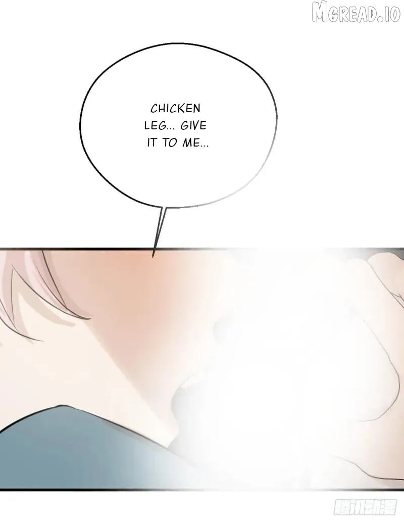 My Own Evil God Chapter 13 page 87 - 