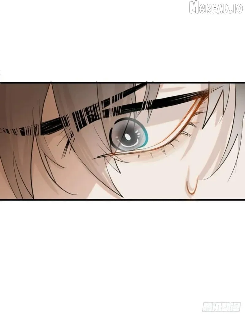 My Own Evil God Chapter 13 page 88 - 