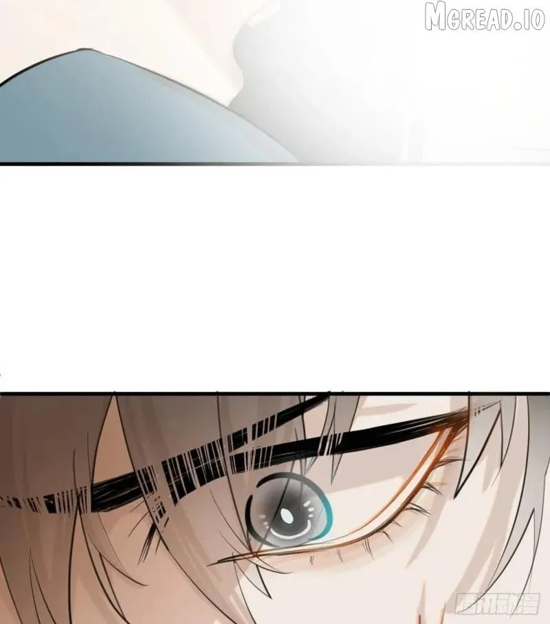 My Own Evil God Chapter 14 page 3 - 