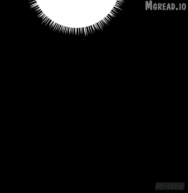 My Own Evil God Chapter 14 page 26 - 