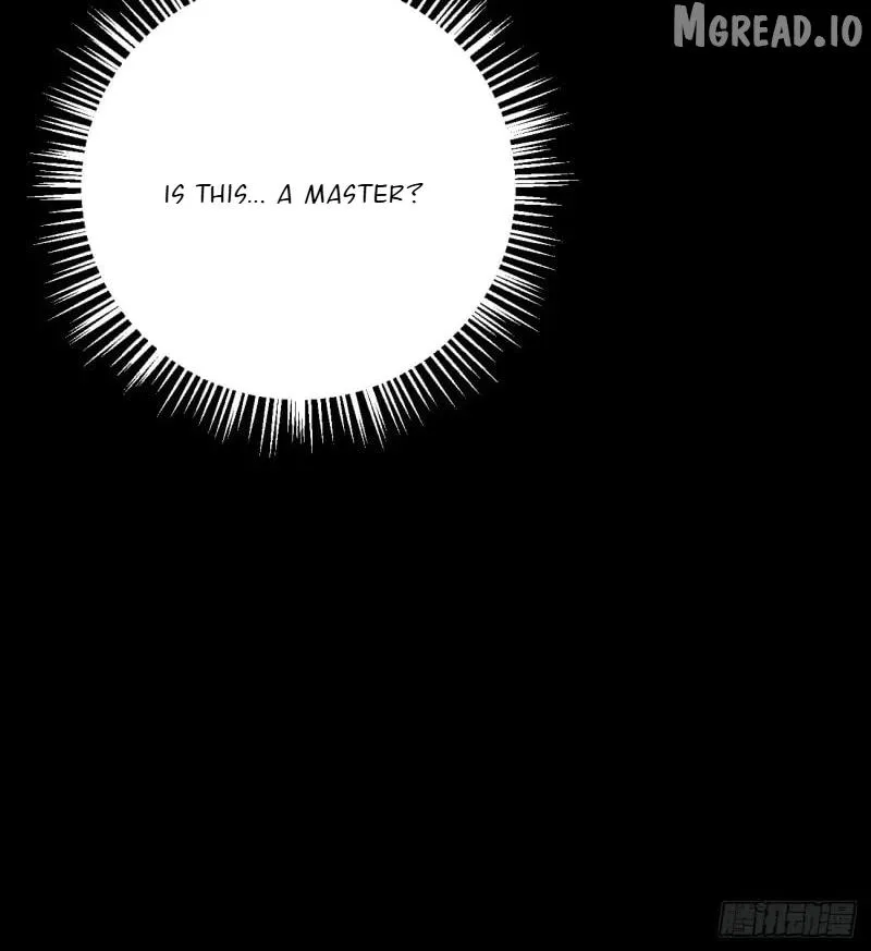 My Own Evil God Chapter 14 page 41 - 