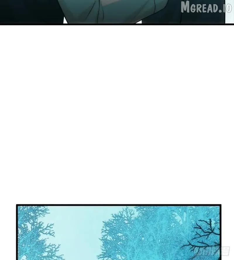 My Own Evil God Chapter 15 page 13 - 