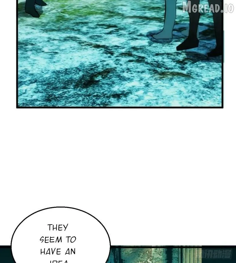 My Own Evil God Chapter 15 page 15 - 