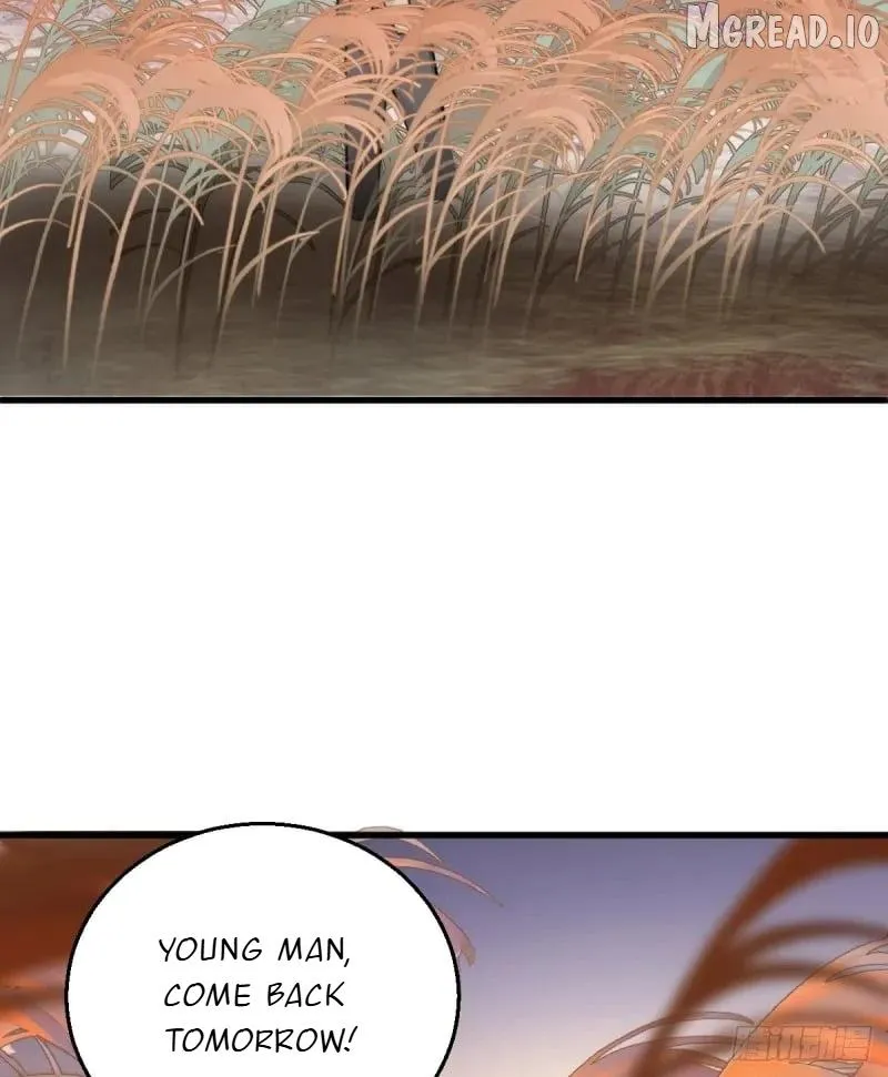 My Own Evil God Chapter 15 page 40 - 