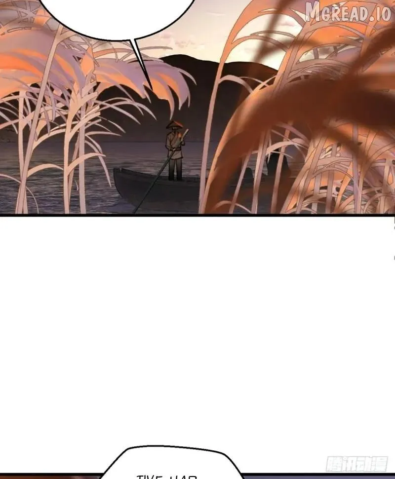 My Own Evil God Chapter 15 page 41 - 