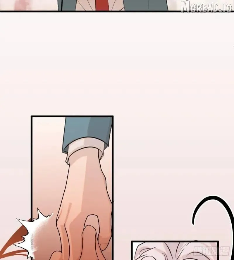 My Own Evil God Chapter 15 page 44 - 