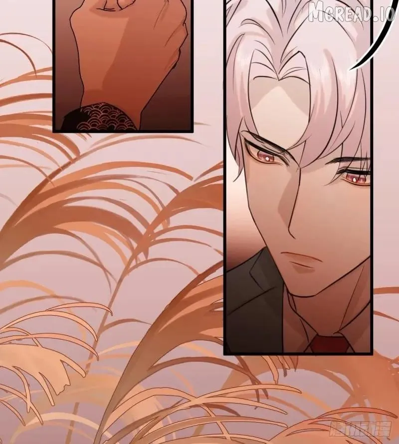 My Own Evil God Chapter 15 page 45 - 