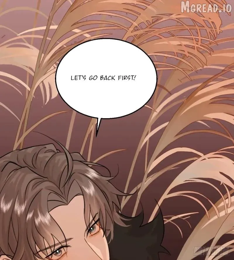 My Own Evil God Chapter 15 page 46 - 
