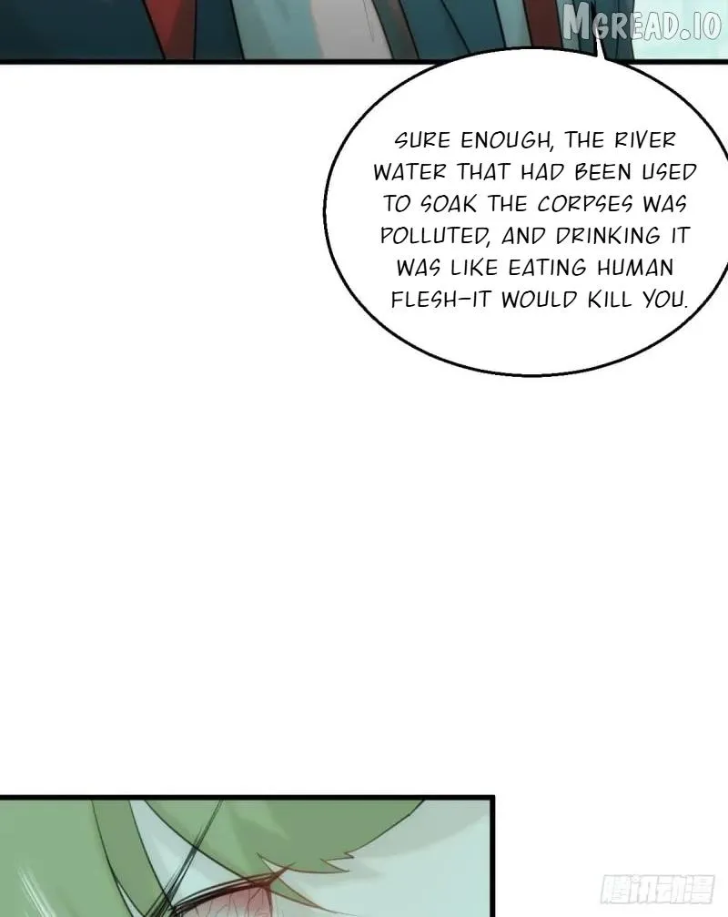 My Own Evil God Chapter 15 page 7 - 