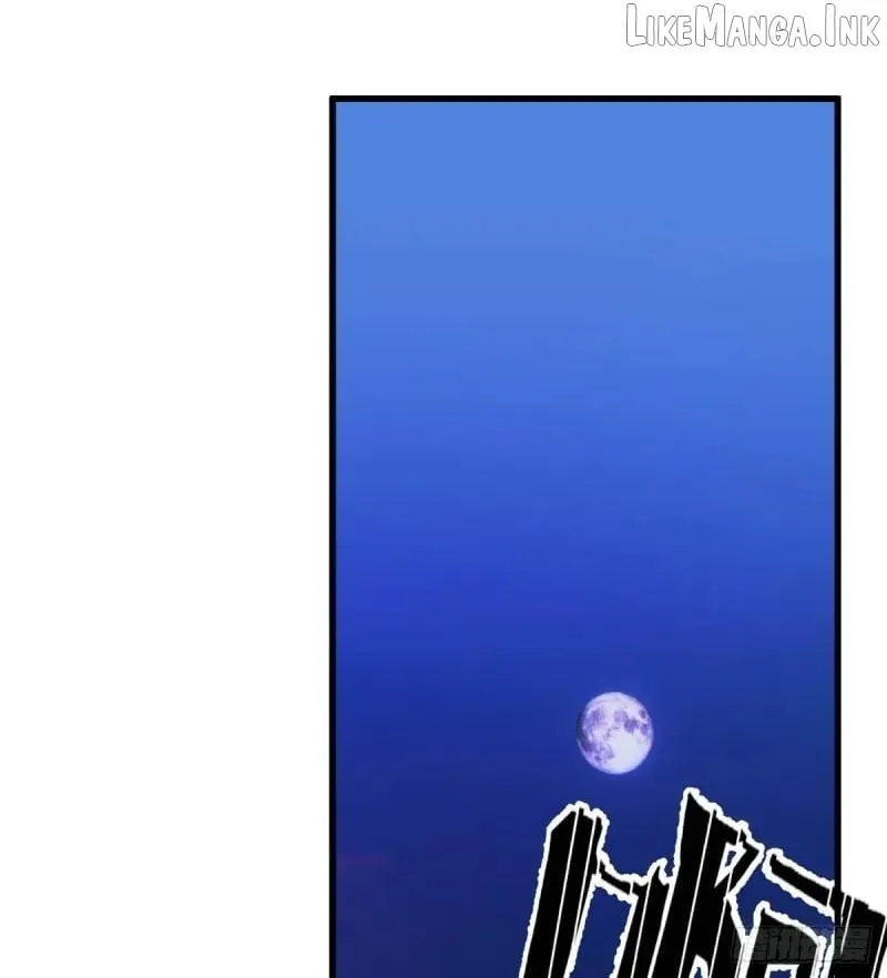 My Own Evil God Chapter 16 page 35 - 