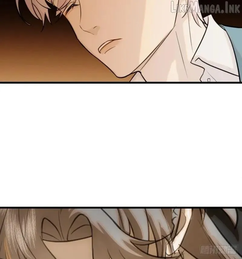 My Own Evil God Chapter 16 page 51 - 
