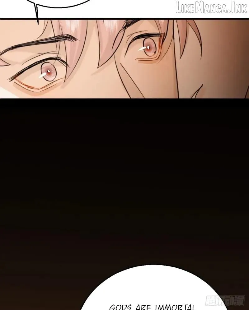 My Own Evil God Chapter 17 page 5 - 