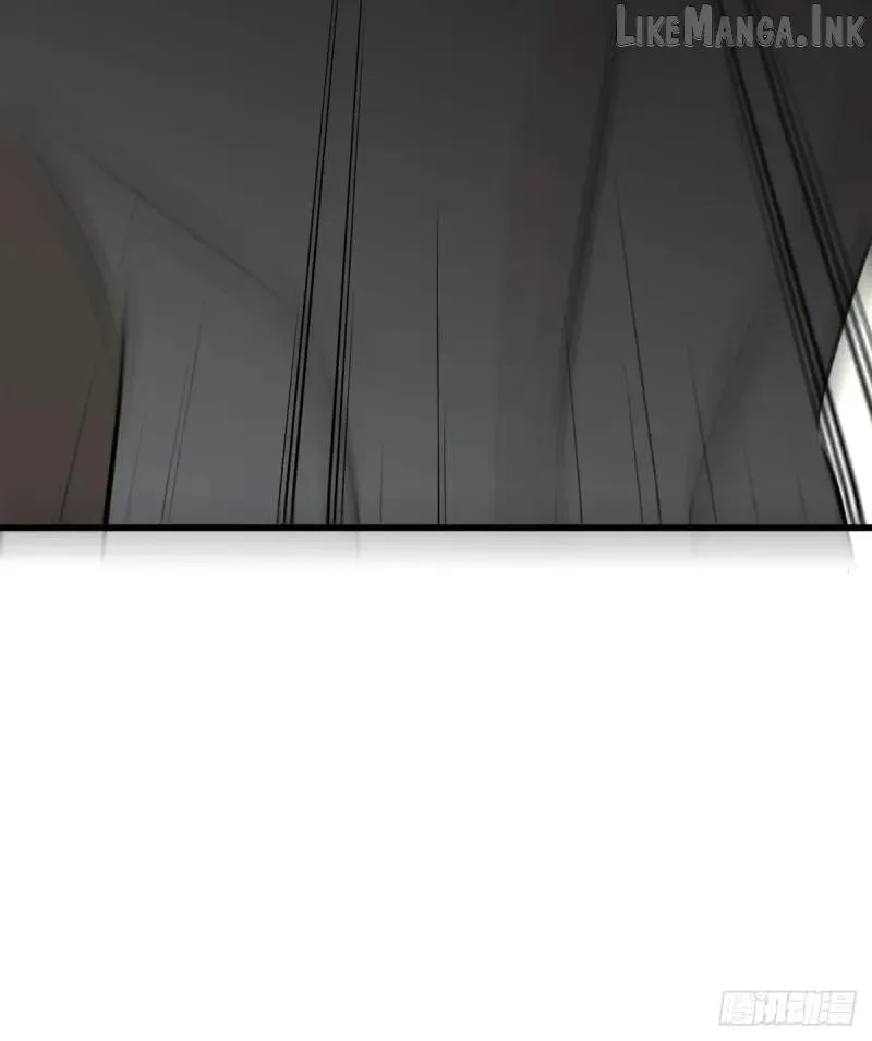 My Own Evil God Chapter 17 page 46 - 
