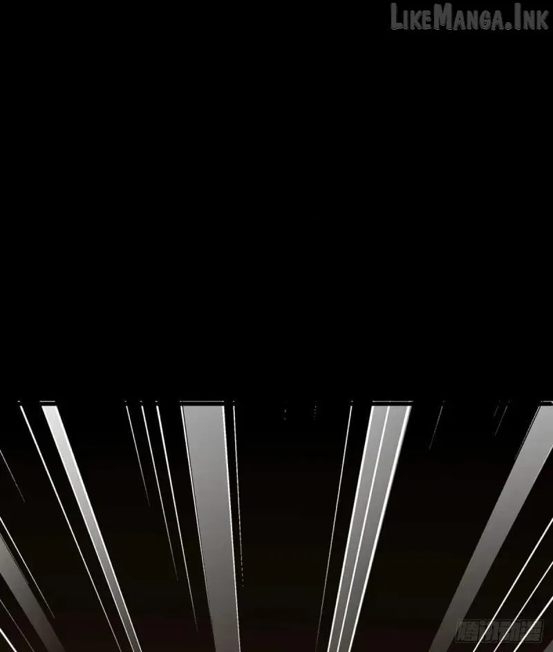 My Own Evil God Chapter 18 page 2 - 