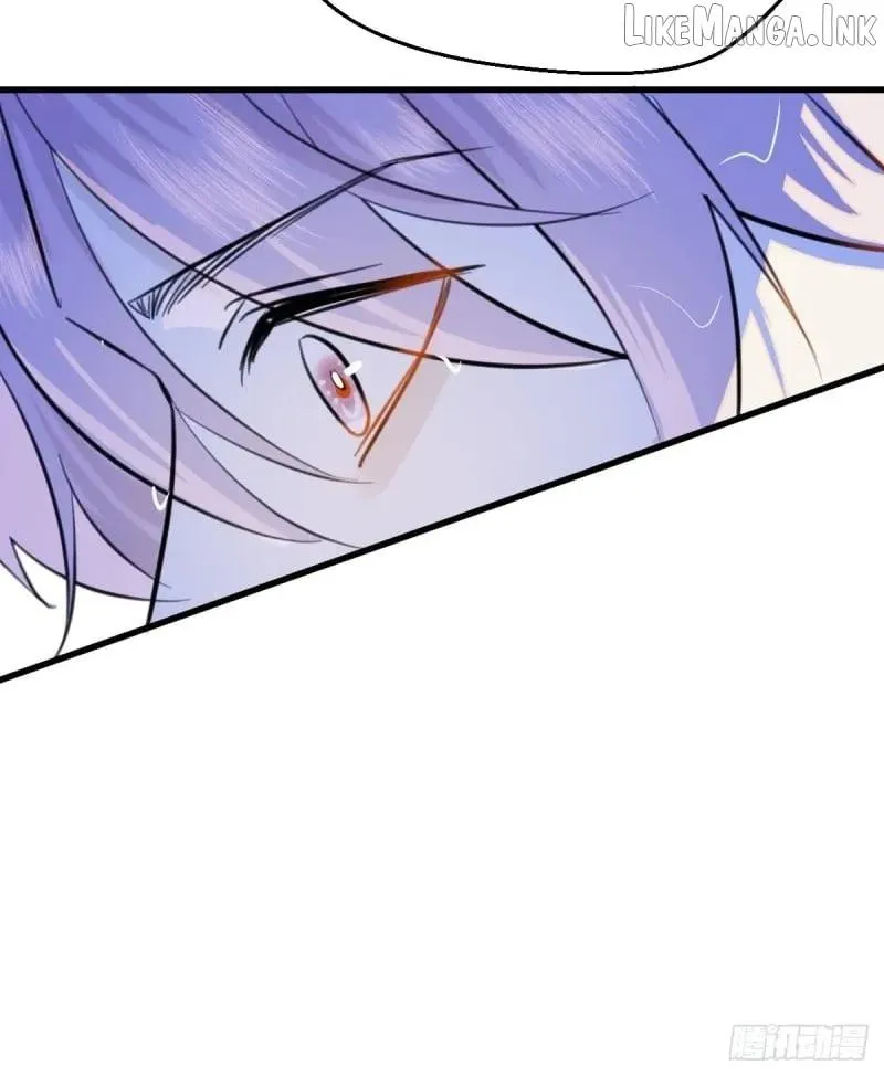 My Own Evil God Chapter 18 page 89 - 